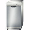   BOSCH SPS 40E28 EU